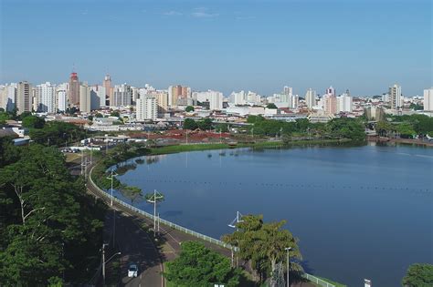 rio preto sao paulo.